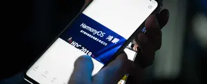 Huawei admite no tener listo el sistema operativo HarmonyOS