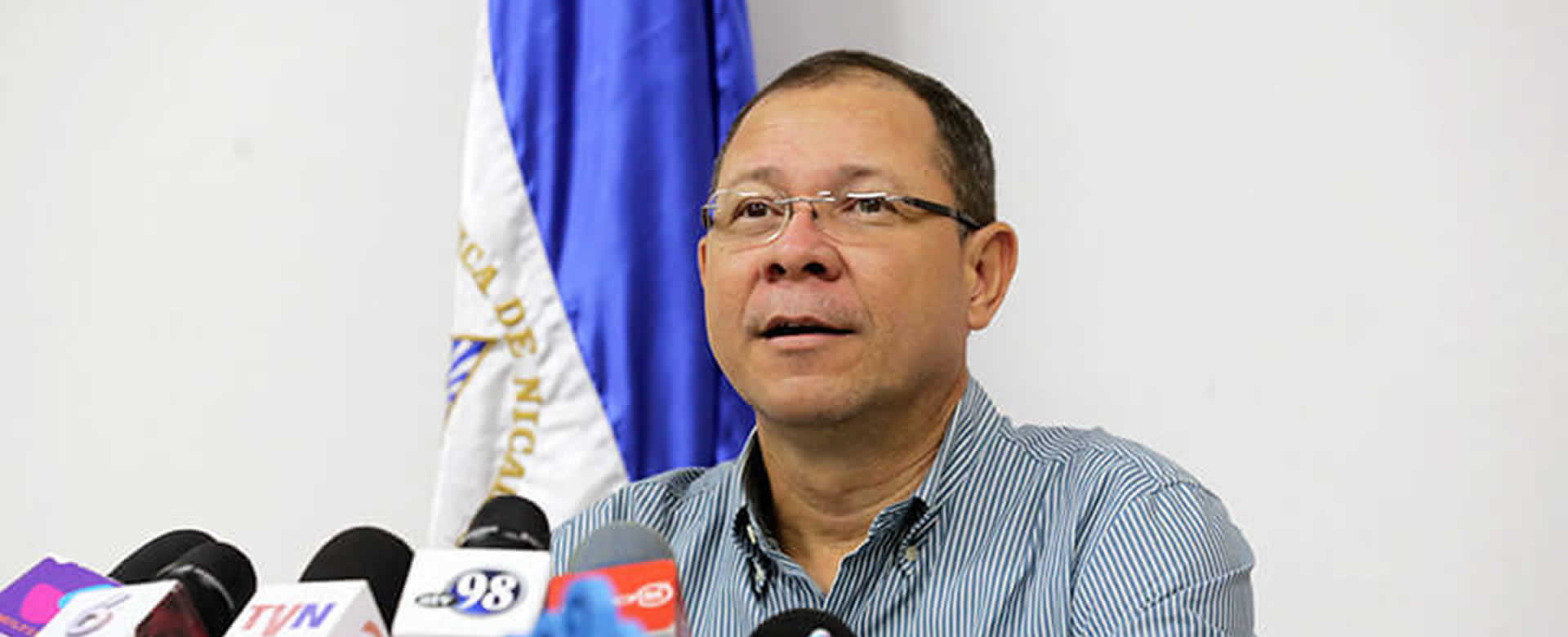 INPESCA anuncia aumento en la producción pesquera y acuícola a nivel nacional