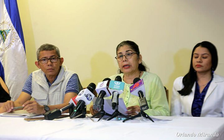Informe de cumplimiento del Plan de Atención a Víctimas de terrorismo 