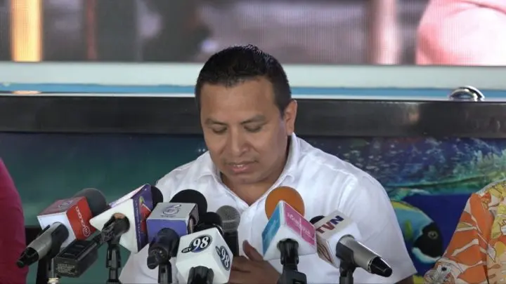Instituto Nicaragüense de Turismo detalla actividades del fin de semana