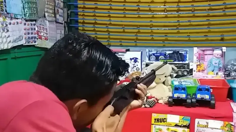 Jinoteganos celebran el 128 Aniversario de ser Ciudad