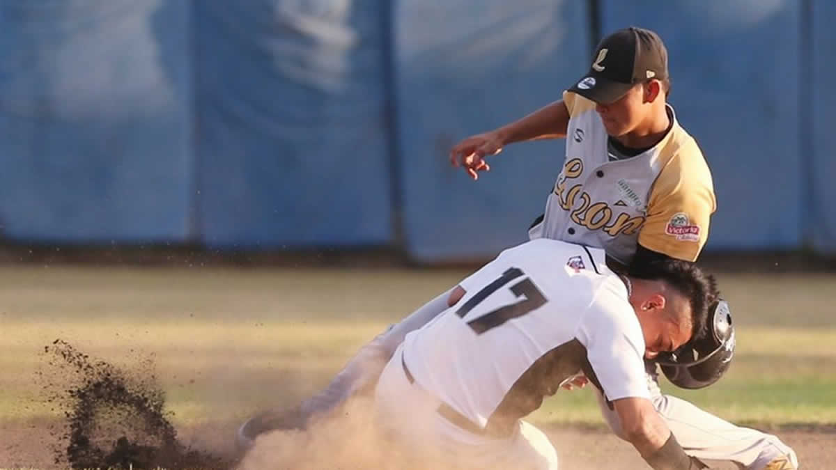 Liga Profesional de Béisbol volverá con mucha dinámica y competencia