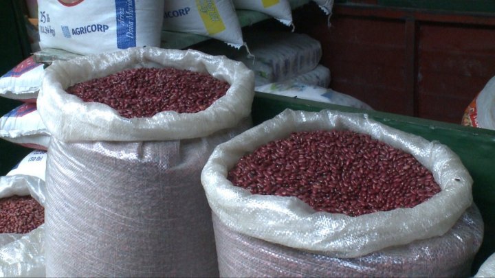 MIFIC reportan estabilidad en 11 productos de la Canasta Básica