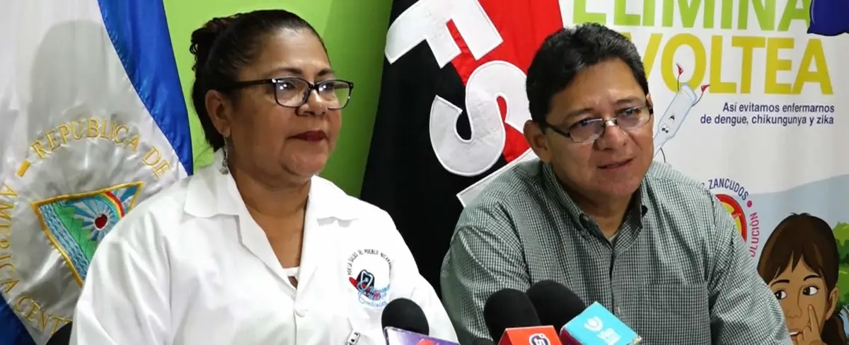 MINSA garantiza consultas ambulatorias a nivel nacional