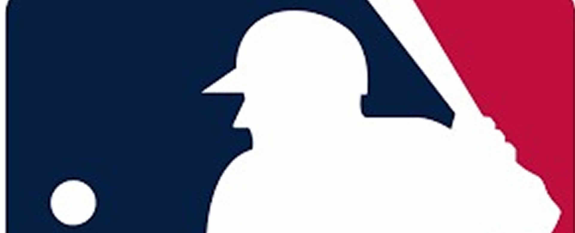 Major League Baseball aprueba solicitudes para el Bóer y los Tigres de Chinandega