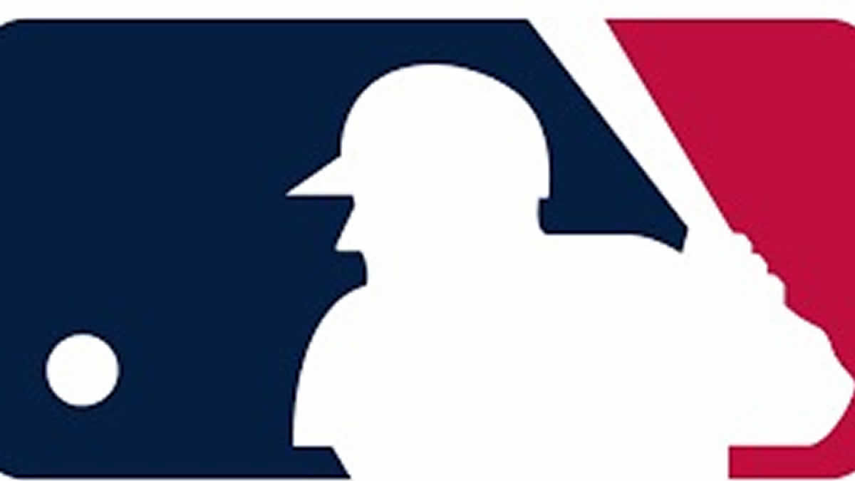 Major League Baseball aprueba solicitudes para el Bóer y los Tigres de Chinandega