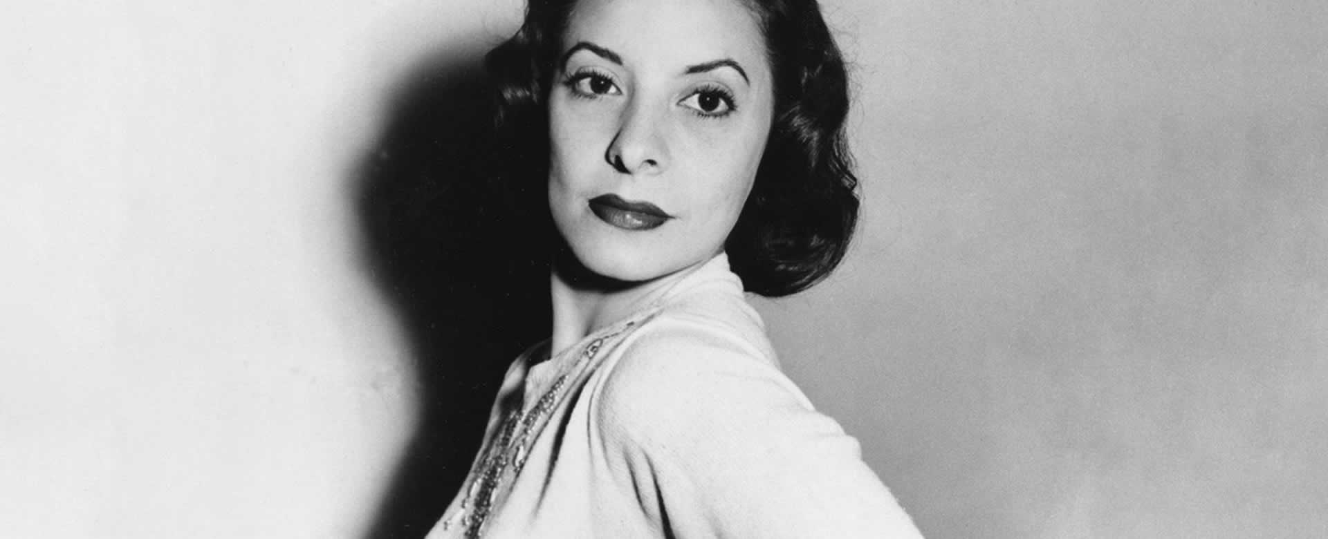 Muere a los 98 años Alicia Alonso, leyenda de la danza cubana