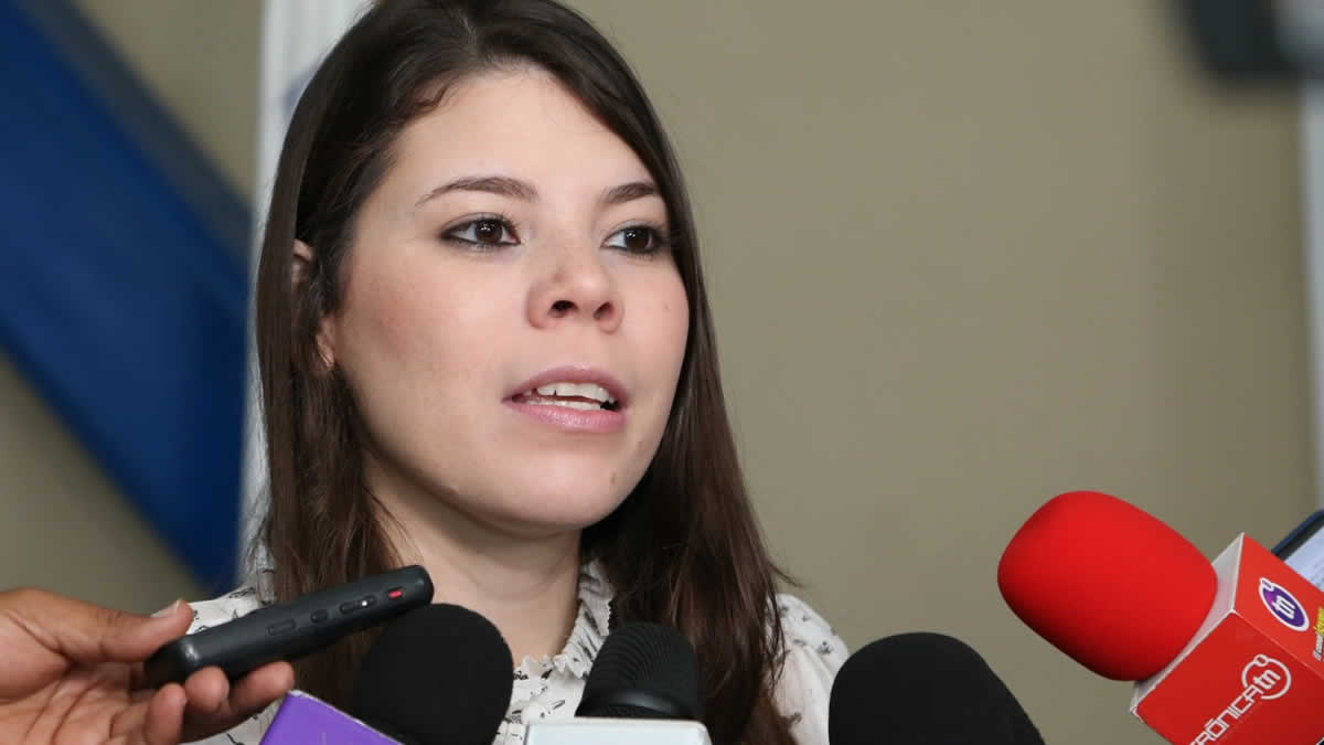 Más de 700 jóvenes participan en Rally Latinoamericano Innovación 2019