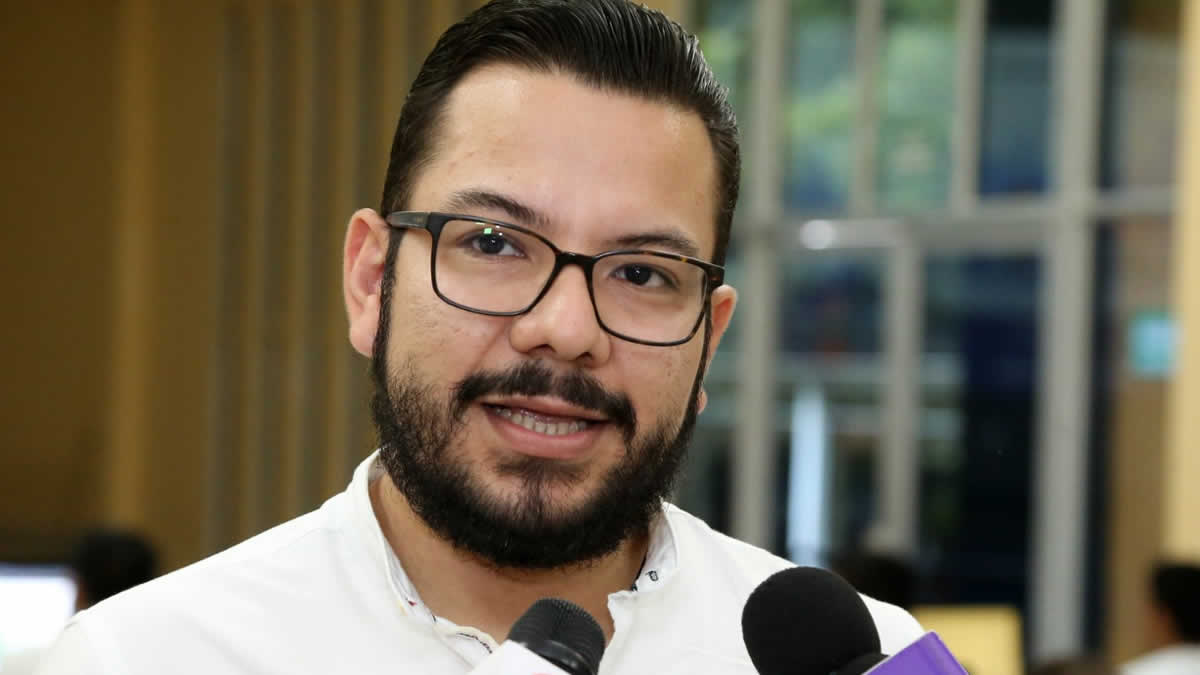 Más de 700 jóvenes participan en Rally Latinoamericano Innovación 2019