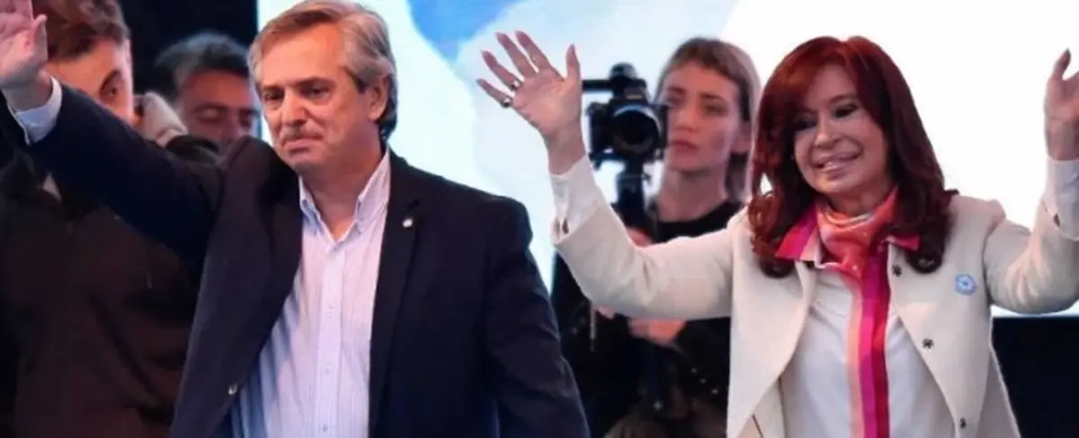Nicaragua envía felicitaciones a Presidente electo de Argentina