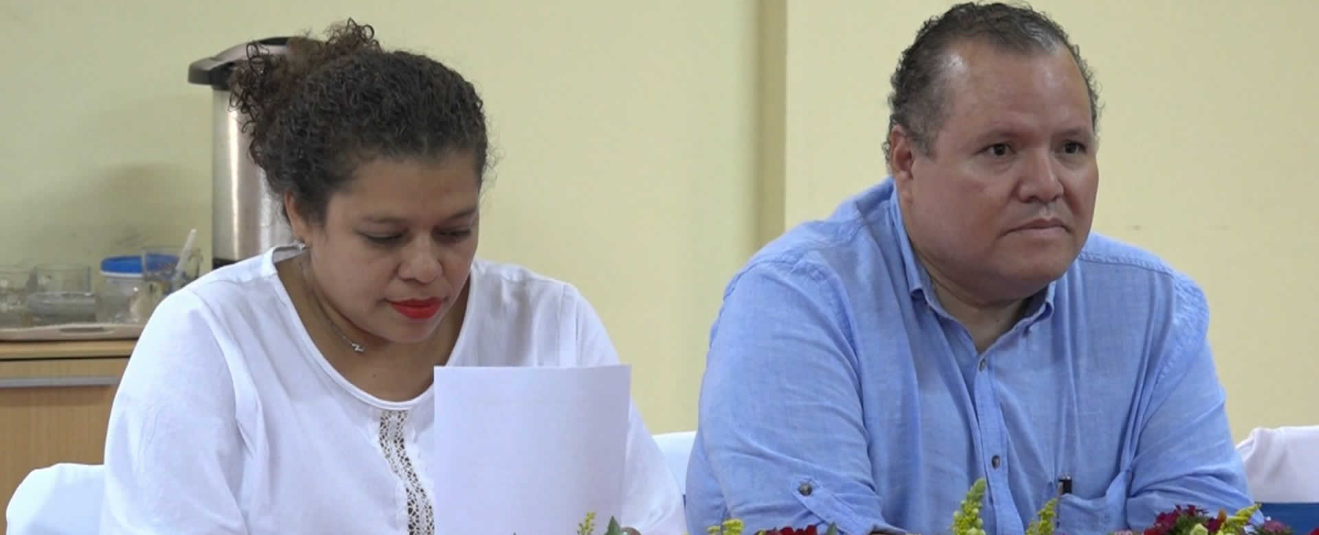 Nicaragua sigue incorporando las buenas prácticas agropecuarias