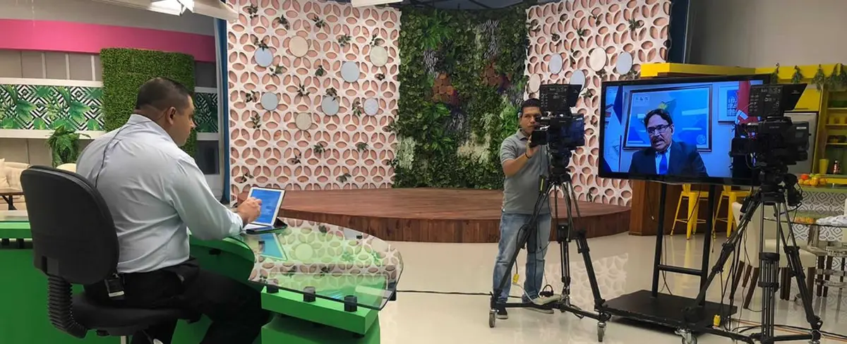 Embajador Hermida: La ONU debe estar al servicio de los pueblos