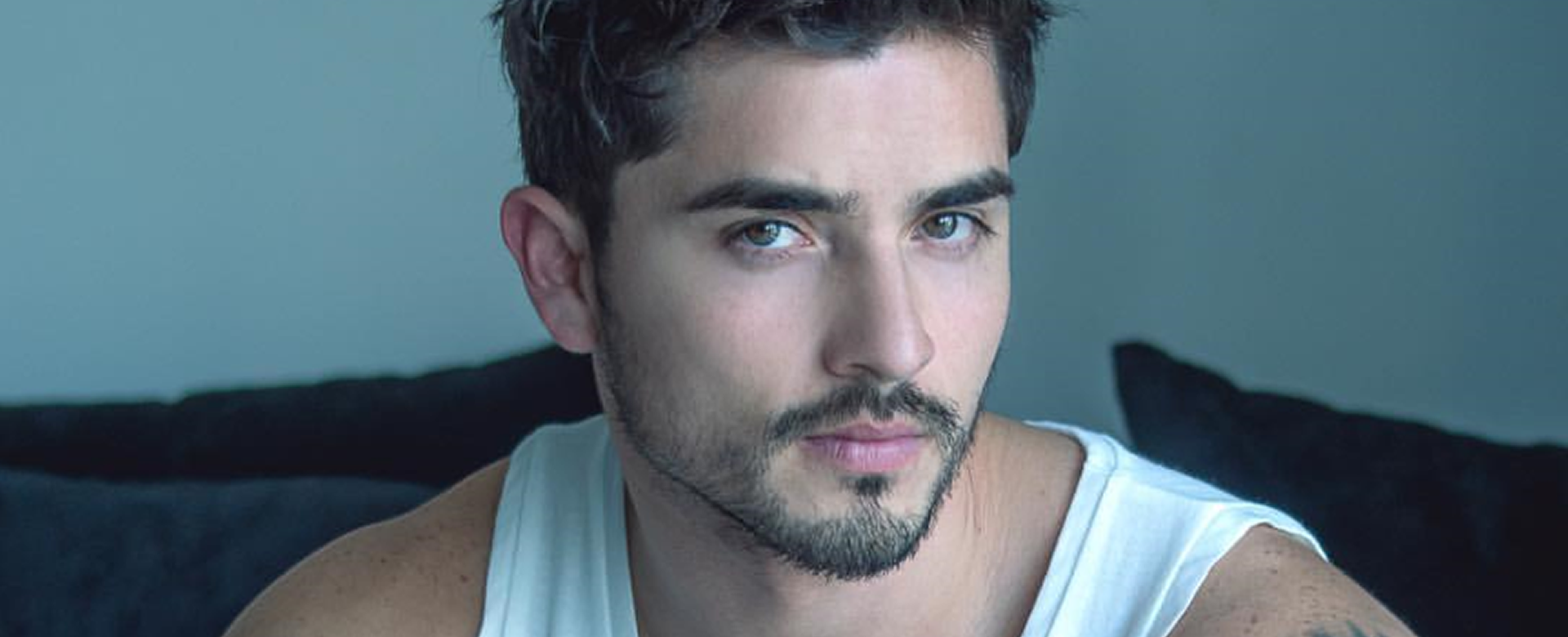Polémico modelo mexicano será parte de Nicaragua Diseña 2019