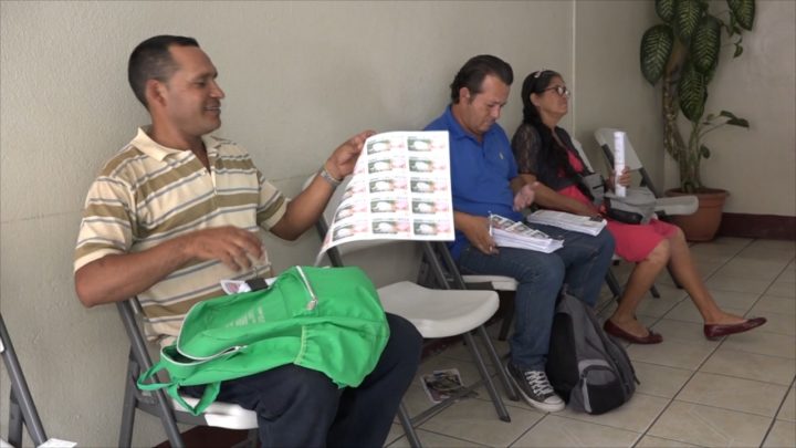 Premio mayor lotería nacional