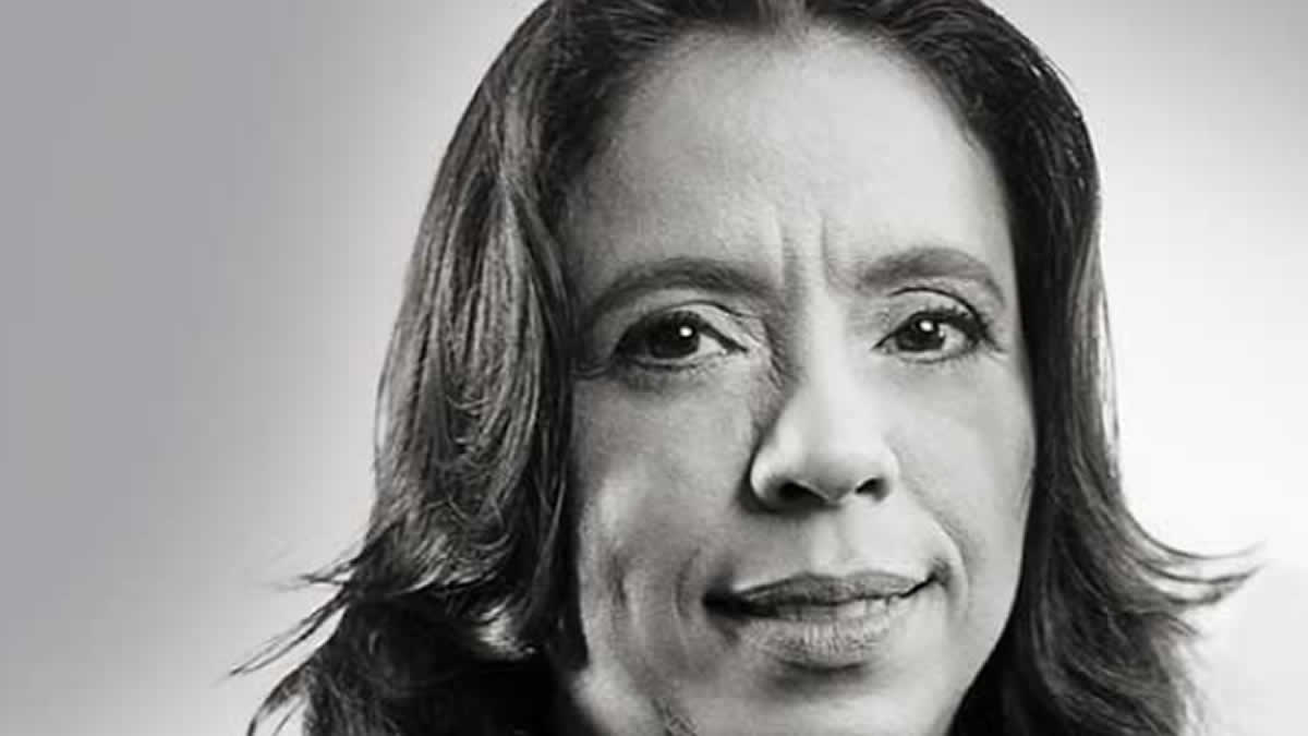 Quiénes son los diseñadores nacionales de Nicaragua Diseña
