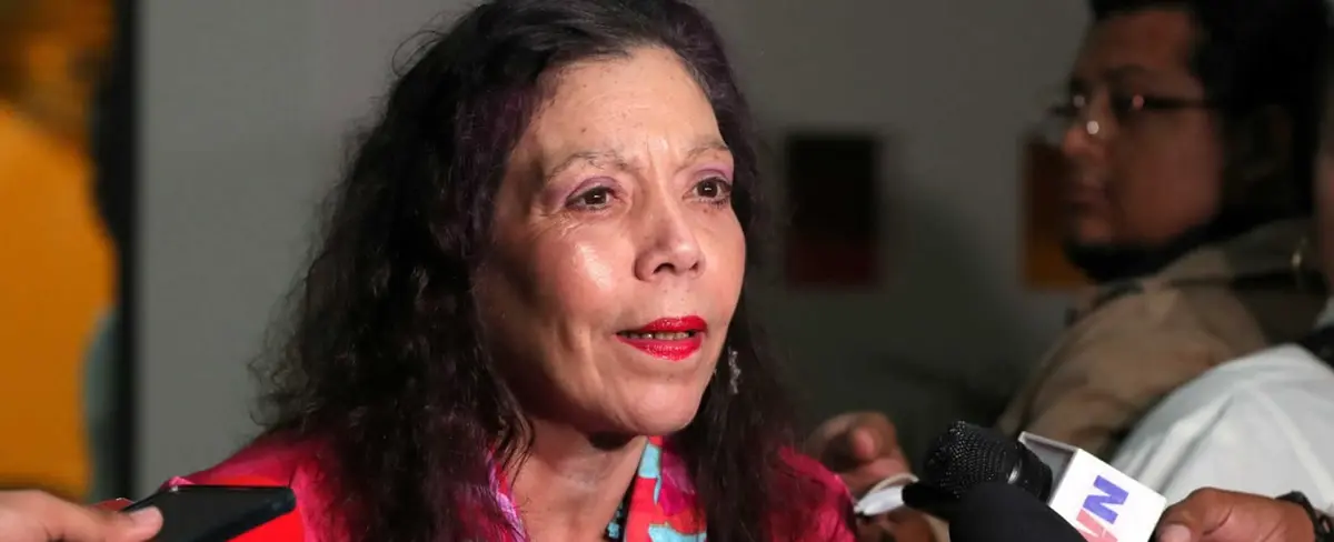 Rosario: Exigimos nuestro derecho inalienable a la Paz