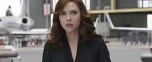 Scalett Johansson confirma la muerte de la Viuda Negra en Avengers