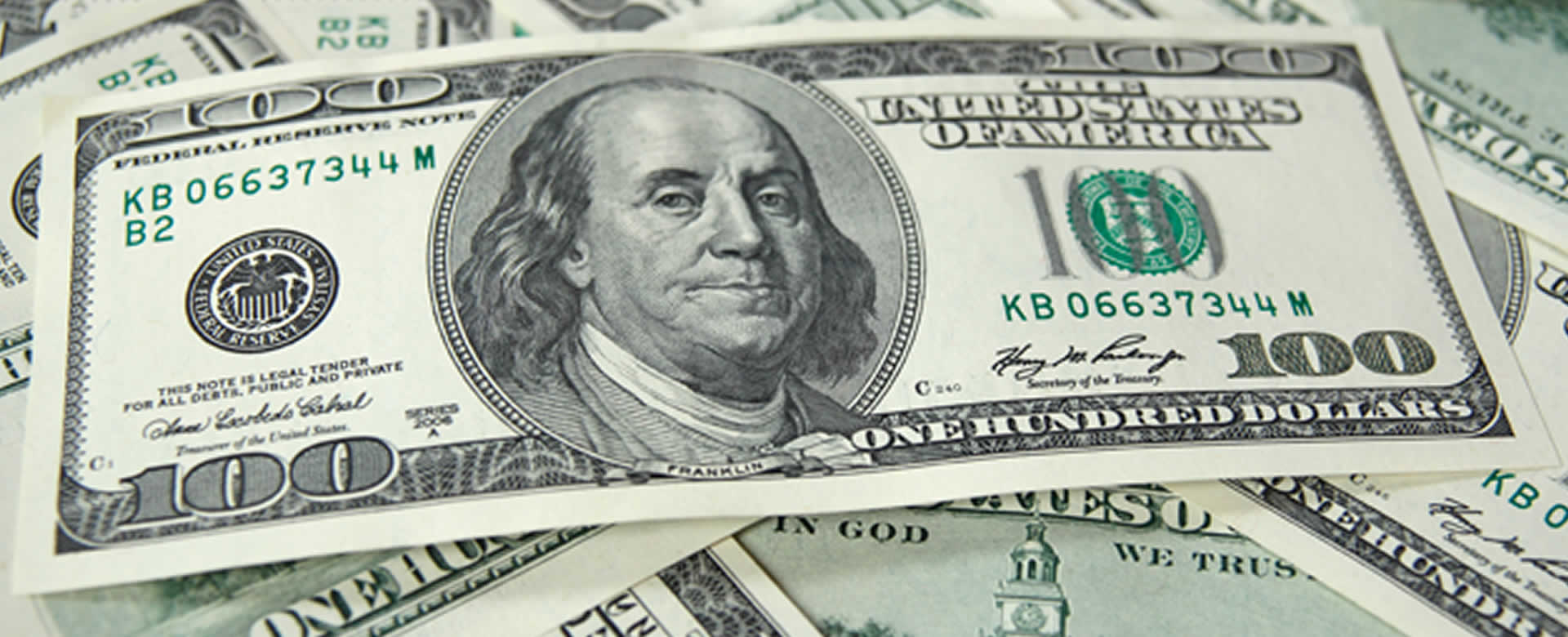 Sube el dólar en Argentina a cuatro días de que se realicen las elecciones