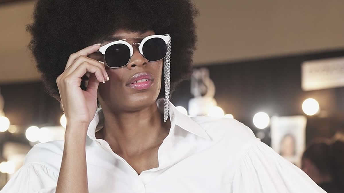 Vogue resalta las tendencias de Nicaragua Diseña 2019