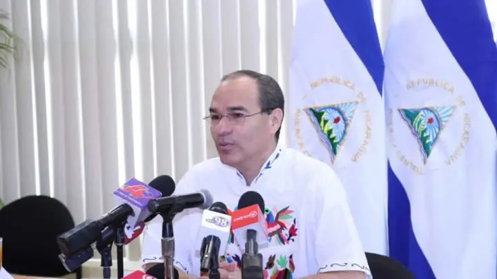 comisiones Estado derechos humanos 