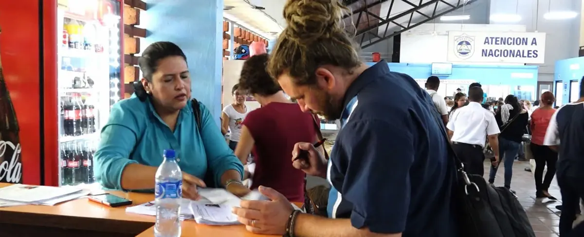 Entidades del MIGOB continúan brindando atenciones a ciudadanos