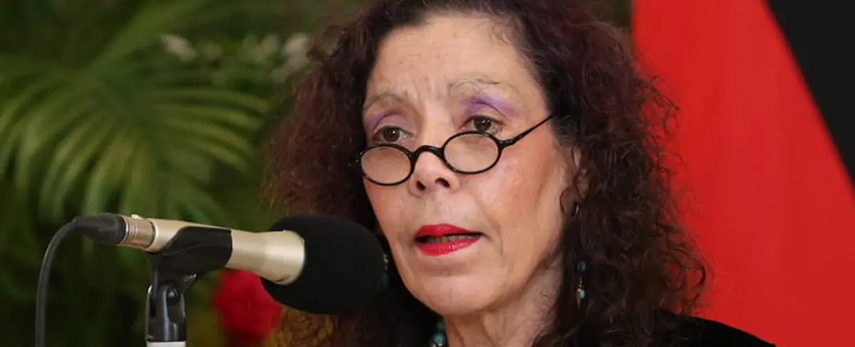 Rosario: "No somos colonia de nadie"