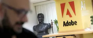 Adobe anuncia que continuará brindando servicios en Venezuela