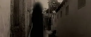 La  leyenda de La Taconuda en viva la vida