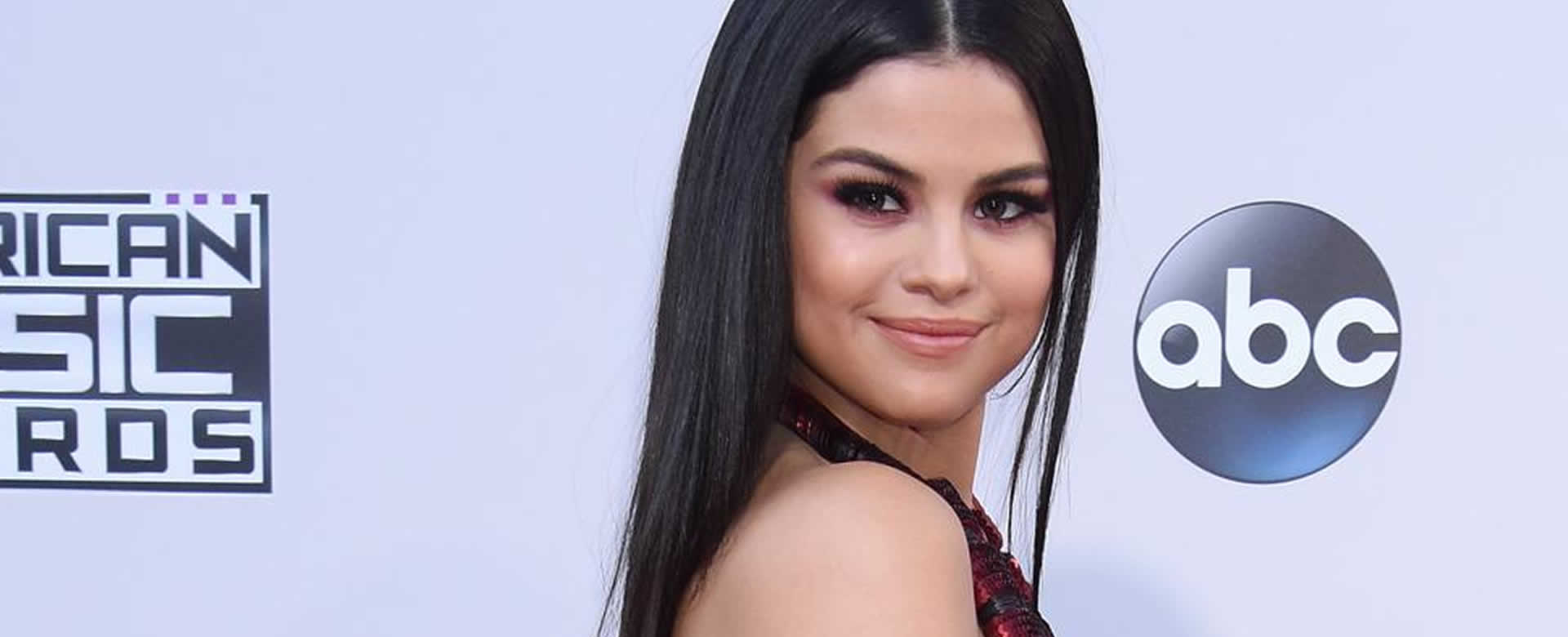 ¿Nuevo tema de Selena Gómez es una indirecta para Justin Bieber?