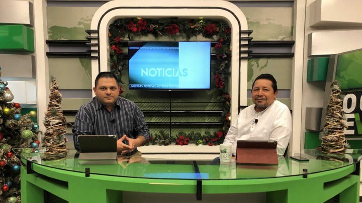 millón estudiantes mined 2020
