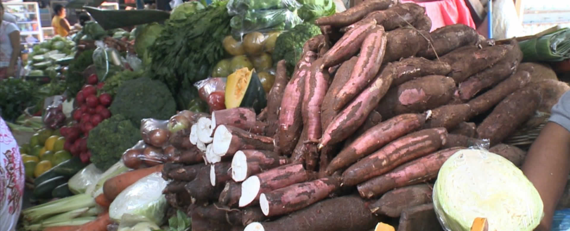 Conocé los productos de la canasta básica que mantienen sus precios