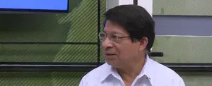 Canciller: El informe de la ONU es parcializado e ignora la realidad del golpe de estado
