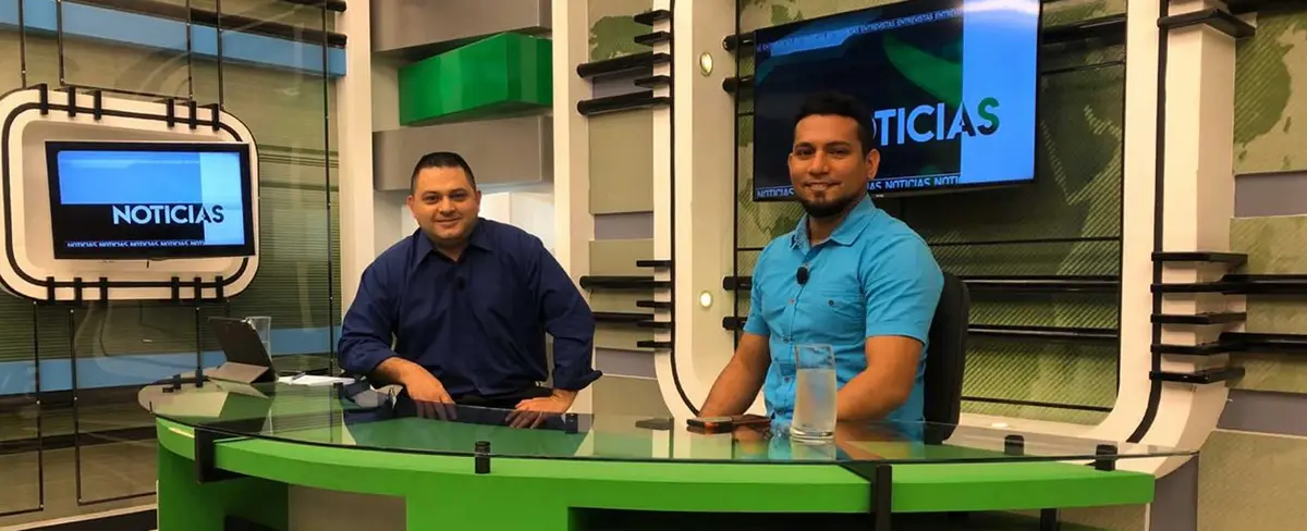Nicaragua contará con 34 Parques Ecológicos Municipales