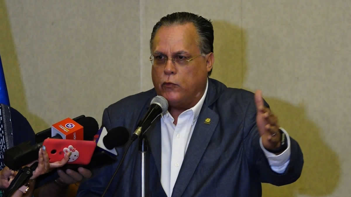 CONIMIPYME concluye con éxito primera fase del Programa Dinámica