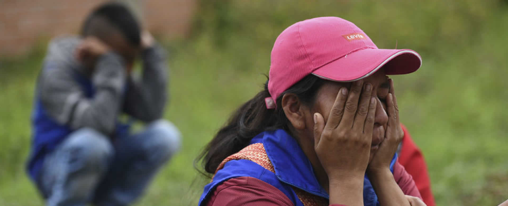 Colombia: Nueva masacre deja 5 muertos en la región indígena de Cauca