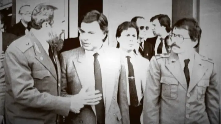 Comandante Fidel Castro, ardiente profeta de la aurora americana 