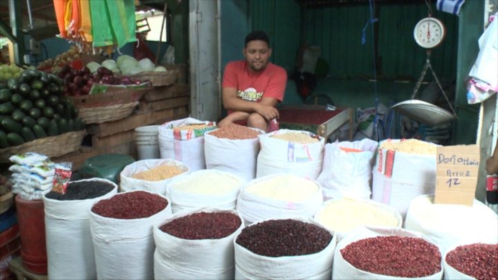 Conoce los productos de la canasta básica que mantienen sus precios
