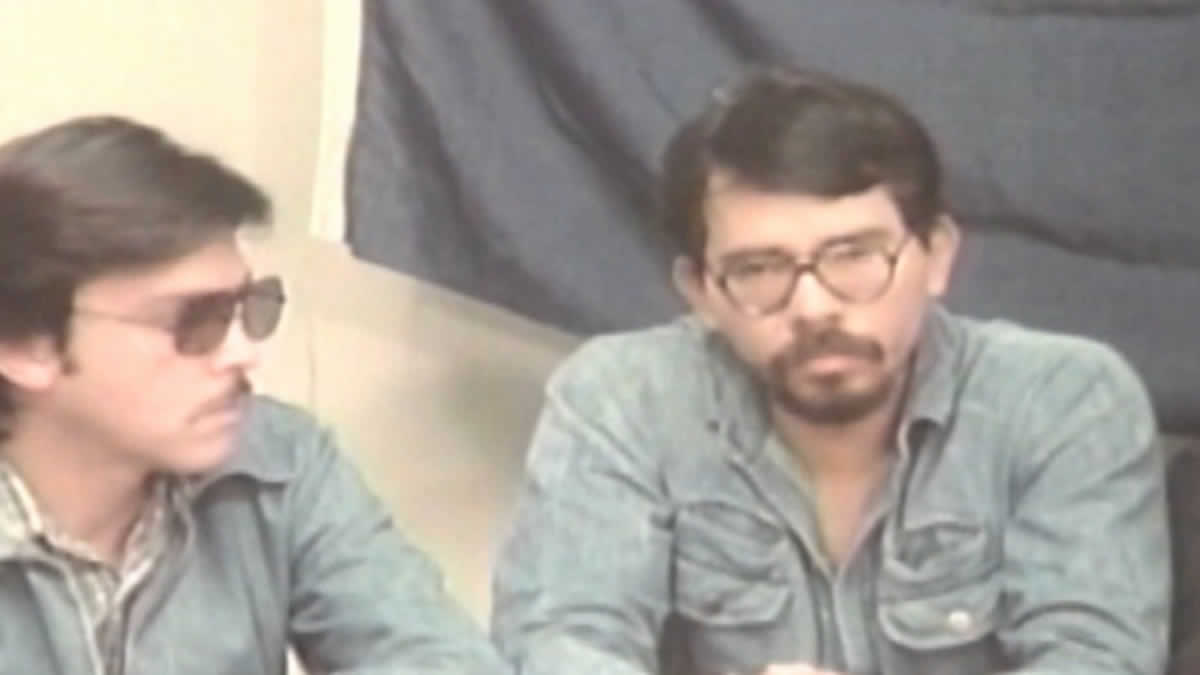 Daniel Ortega sinónimo de lucha, entrega y tenacidad para Nicaragua