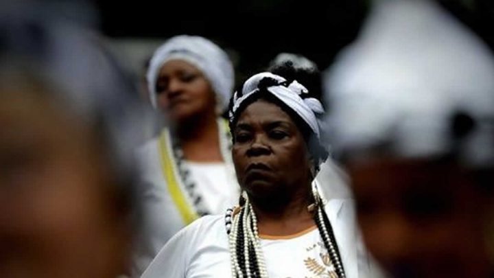 Descubre por qué se celebra el Día de la Conciencia Negra