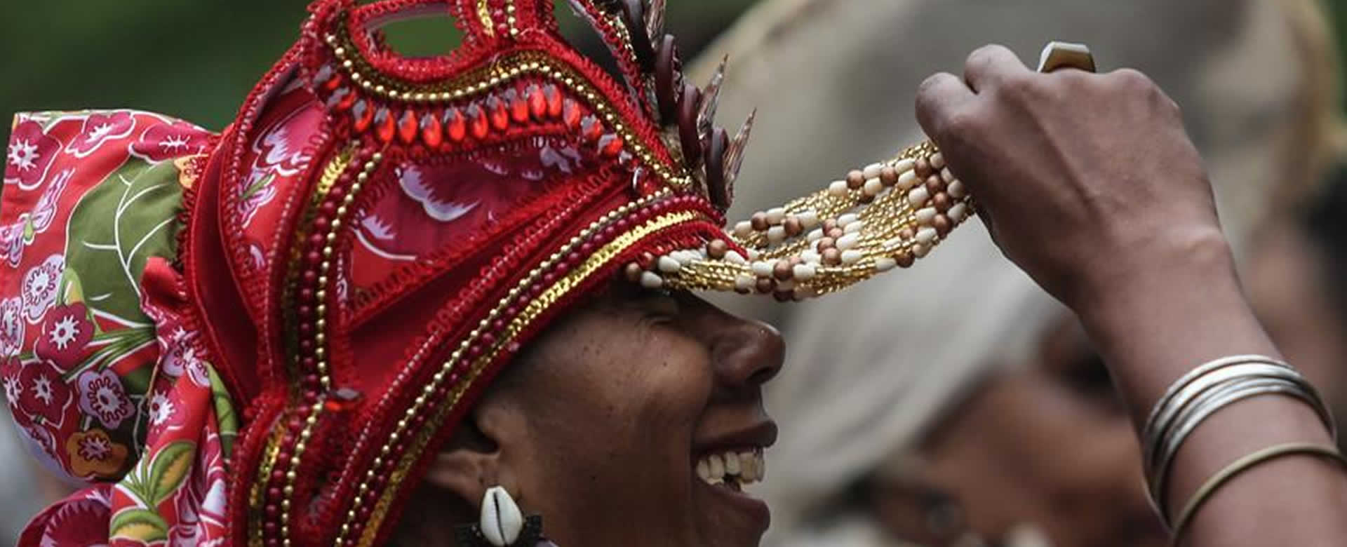 Conocé: ¿Por qué se celebra el Día de la Conciencia Negra?