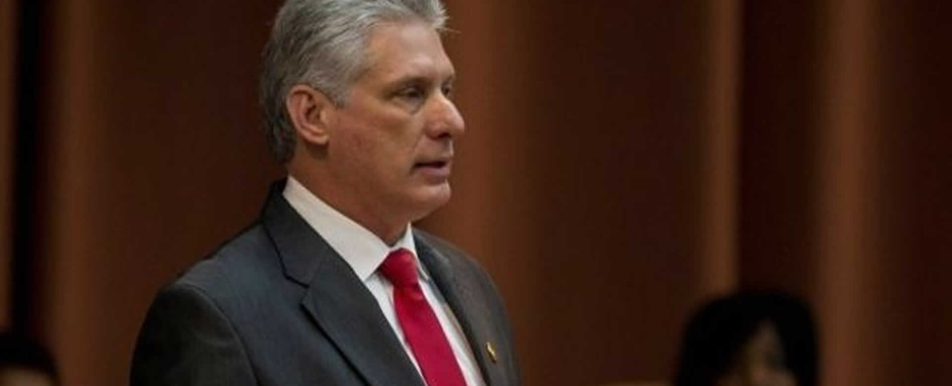 Cuba felicita a Nicaragua por el 44 aniversario de la Revolución Sandinista