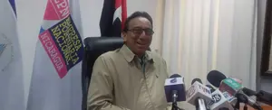 Empresa Portuaria informa gran dinamismo en los puertos de Nicaragua