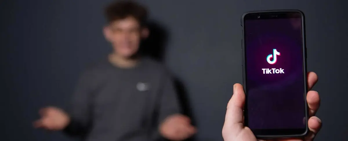 Estados Unidos abre investigación contra la red social TikTok
