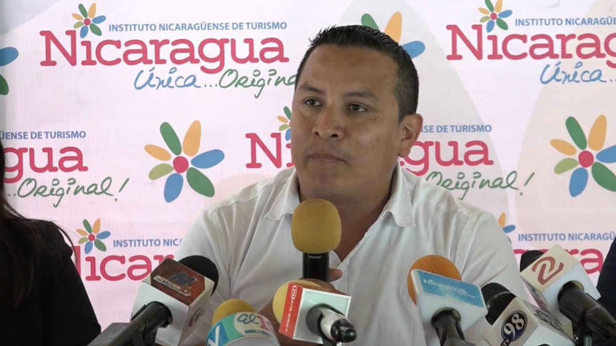 INTUR anuncia actividades turísticas para viajar con la familia