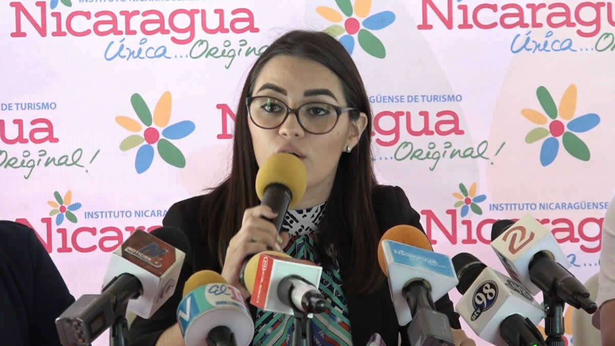 INTUR anuncia actividades turísticas para viajar con la familia