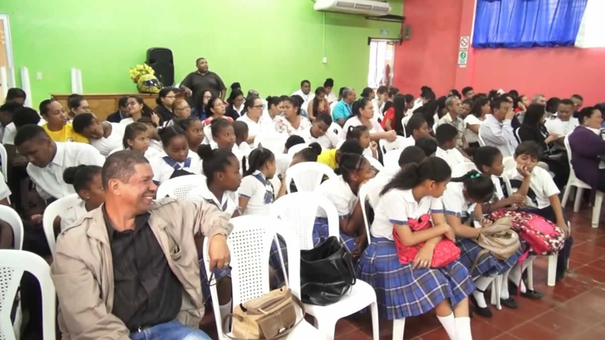 Instalan Comisión para una cultura de No Violencia en Bluefields