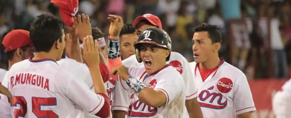 Leones de León definen roster para el torneo de la LBPN