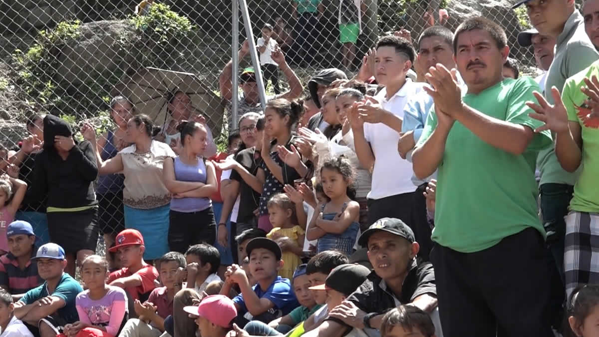 MINSA inaugura remozamiento en Centro de Salud de Ciudad Darío