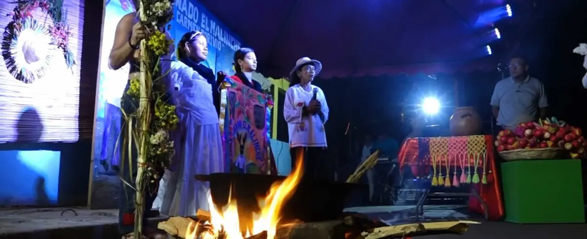 Masaya prepara actividades para un fin de semana en familia