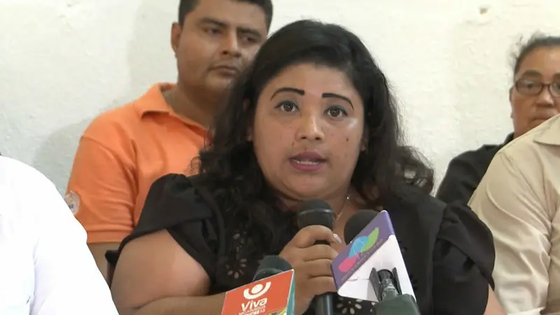 Miembros de la CTCP rechazan Golpe de Estado en Bolivia 